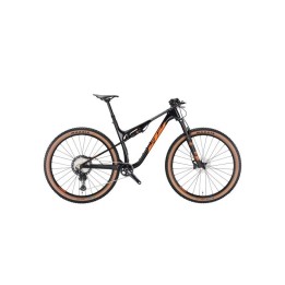 KTM SCARP MT MASTER