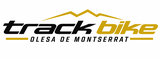 Trackbike Olesa